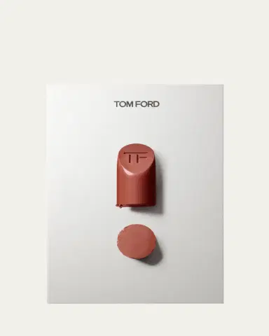Tom Ford Lip Color Lipstick | Thumbnail 2