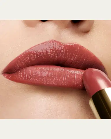 Tom Ford Lip Color Lipstick | Thumbnail 3