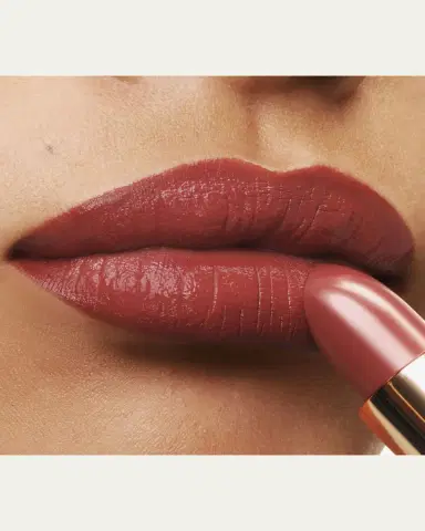Tom Ford Lip Color Lipstick | Thumbnail 4