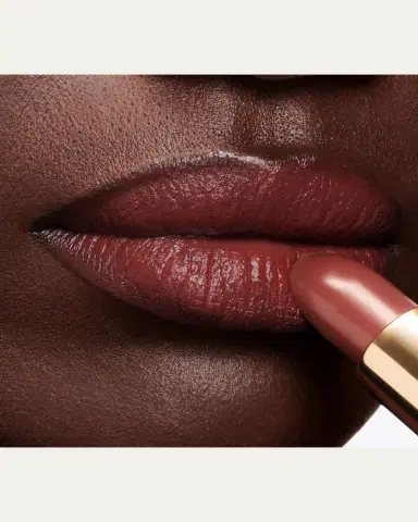 Tom Ford Lip Color Lipstick | Thumbnail 5