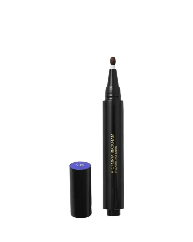 Victoria Beckham Concealer Pen