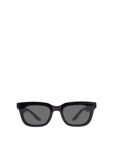 BARTON PERREIRA Samo Acetate Square Sunglasses | Thumbnail 1