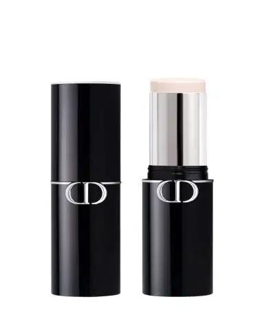 Dior Forever Skin Perfect 24H Multi-Use Foundation Stick | Thumbnail 1