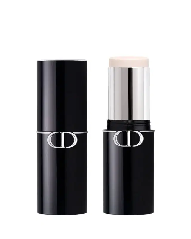 Dior Forever Skin Perfect 24H Multi-Use Foundation Stick