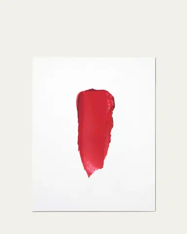 Byredo Satin Lipstick | Thumbnail 2 Byredo Satin Lipstick | Thumbnail 2