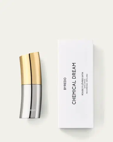 Byredo Satin Lipstick | Thumbnail 3 Byredo Satin Lipstick | Thumbnail 3