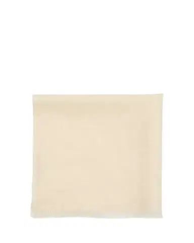 Anderson & Sheppard Men's Cashmere Pocket Square | Thumbnail 1