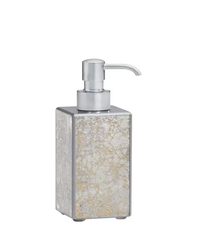 Labrazel Natasha Pump Dispenser
