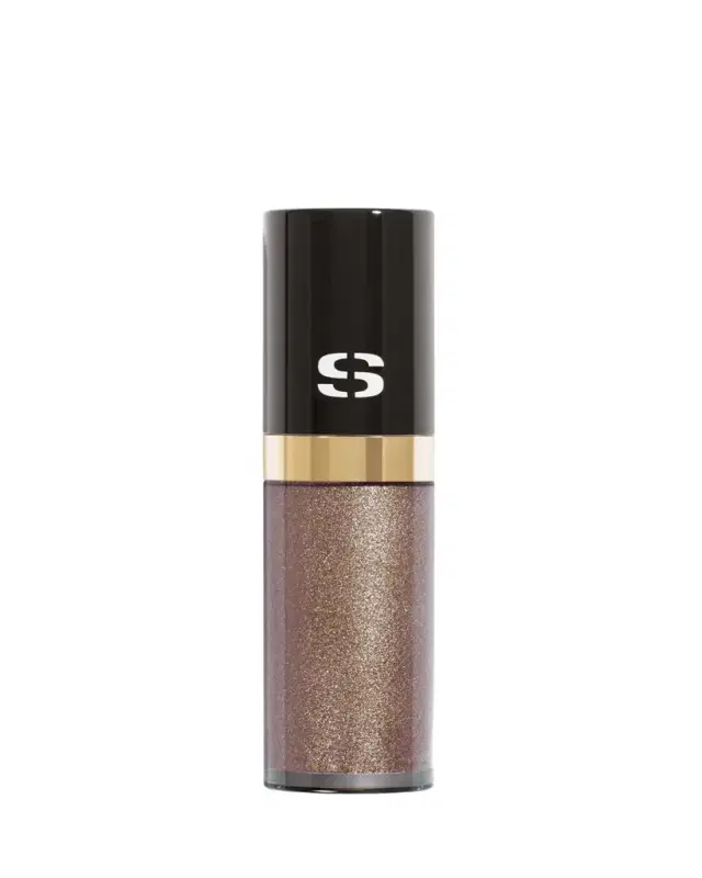 Sisley Paris Ombre Eclat Liquide Eyeshadow