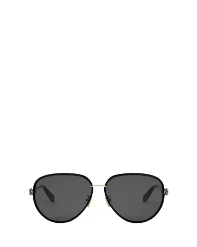 BVLGARI Serpenti Forever BV40043U Sunglasses | Thumbnail 1