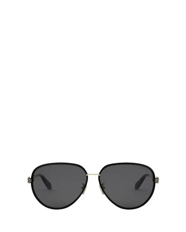 BVLGARI Serpenti Forever BV40043U Sunglasses