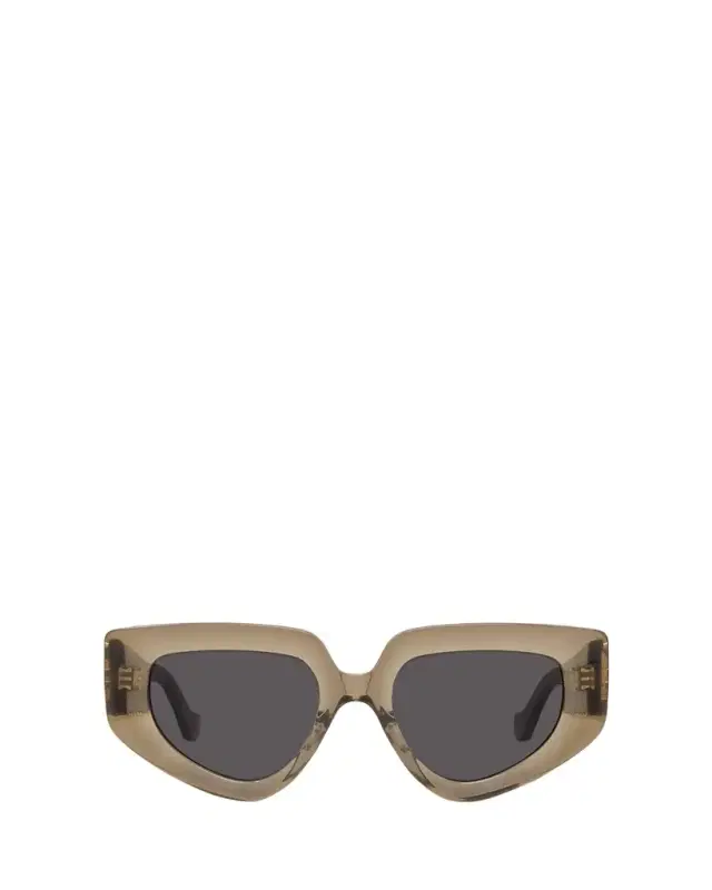 Loewe Anagram LW40154U Sunglasses