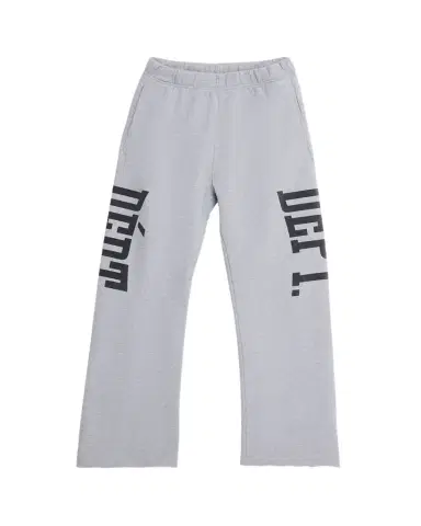 GALLERY DEPARTMENT Men's Dept. Post Workout Sweatpants | Thumbnail 1 GALLERY DEPARTMENT Men's Dept. Post Workout Sweatpants | Thumbnail 1