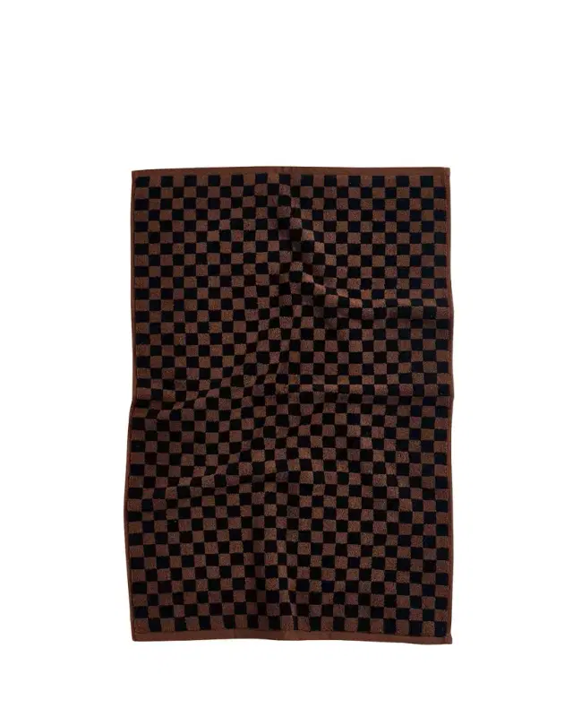 BAINA Beppu Bath Mat