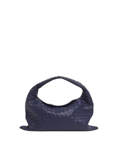 Bottega Veneta Small Hop Hobo Bag | Thumbnail 1