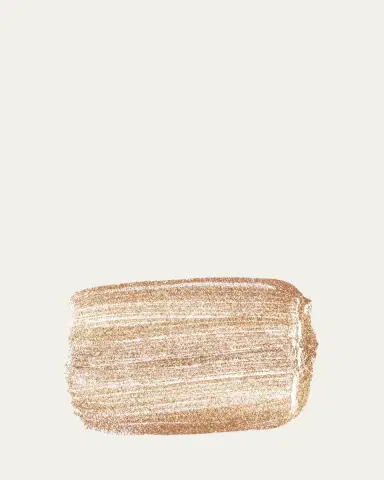 Sisley-Paris Ombre Eclat Liquide Eyeshadow | Thumbnail 6