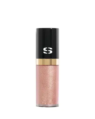 Sisley-Paris Ombre Eclat Liquide Eyeshadow | Thumbnail 1