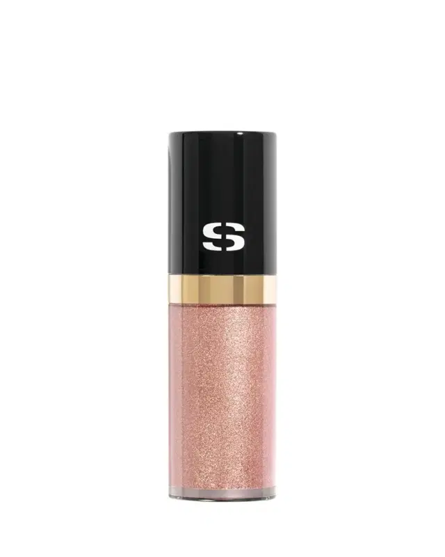 Sisley Paris Ombre Eclat Liquide Eyeshadow