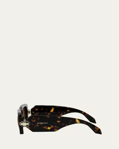 BVLGARI Serpenti Forever BV40044I Sunglasses | Thumbnail 3 BVLGARI Serpenti Forever BV40044I Sunglasses | Thumbnail 3