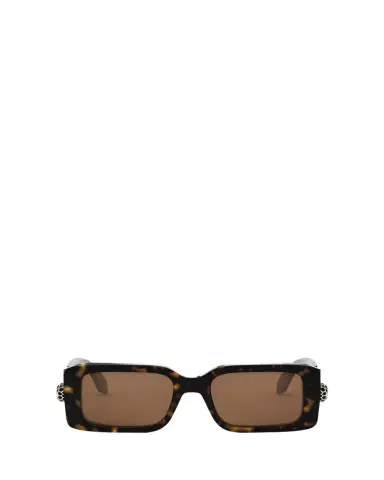 BVLGARI Serpenti Forever BV40044I Sunglasses | Thumbnail 1 BVLGARI Serpenti Forever BV40044I Sunglasses | Thumbnail 1