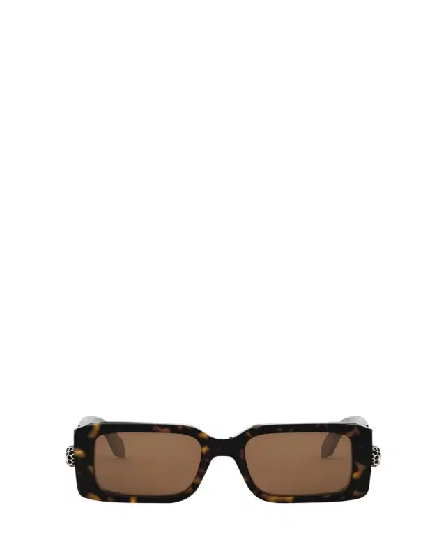 BVLGARI Serpenti Forever BV40044I Sunglasses