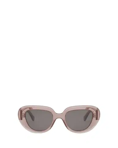 Celine 3 Dots Butterfly Sunglasses | Thumbnail 1