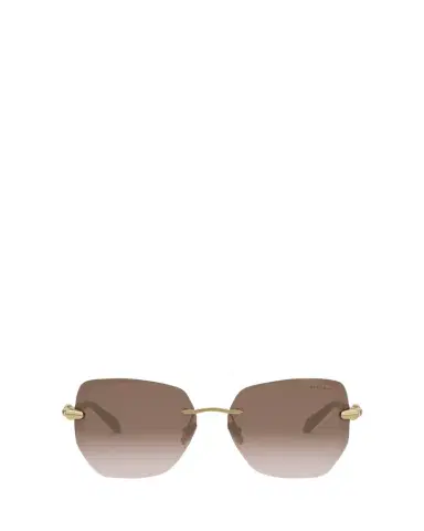 BVLGARI Serpenti Viper BV40045U Sunglasses | Thumbnail 1