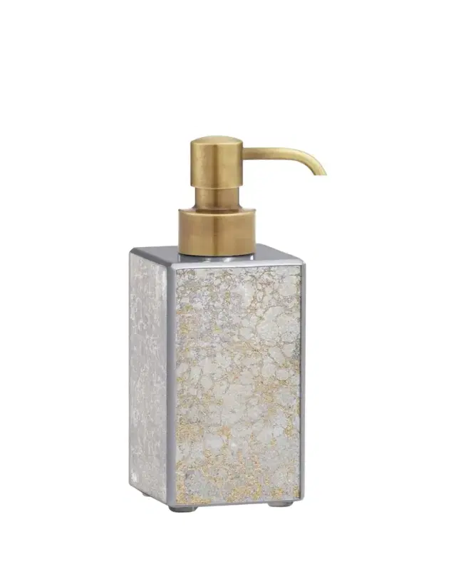 Labrazel Natasha Pump Dispenser