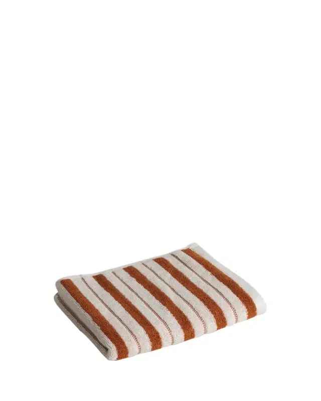 BAINA San Luis Hand Towel