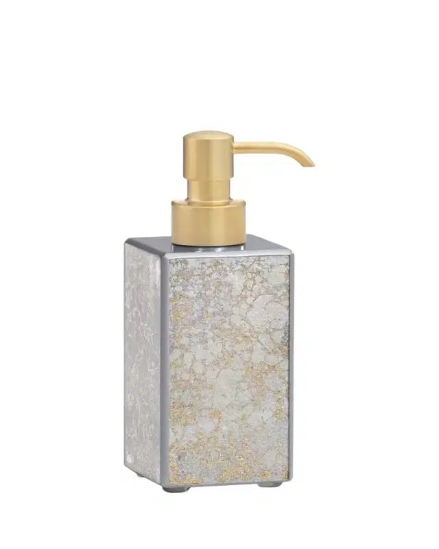 Labrazel Natasha Pump Dispenser