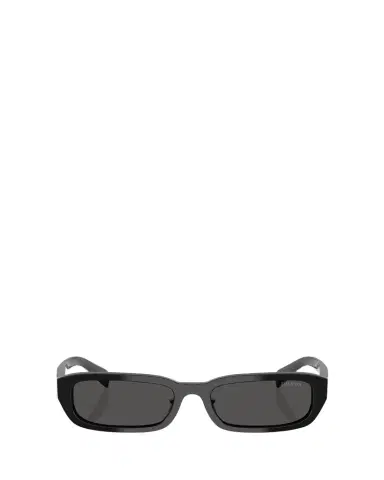 Prada PR B06SF Rectangular Sunglasses | Thumbnail 1 Prada PR B06SF Rectangular Sunglasses | Thumbnail 1