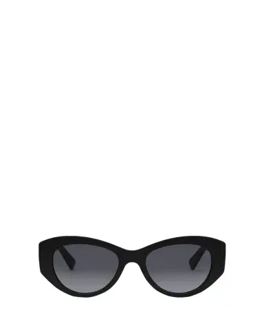 BVLGARI Tubogas BV40050I Sunglasses | Thumbnail 1