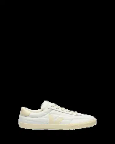 VEJA Panenka Bicolor Leather Sneakers | Thumbnail 2