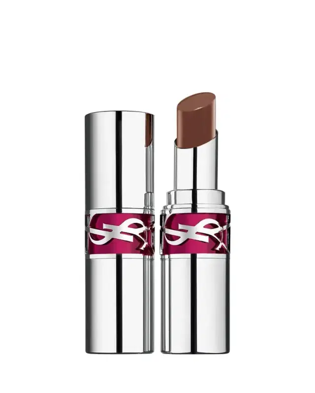 Yves Saint Laurent Beaute Candy Glaze Lip Gloss Stick