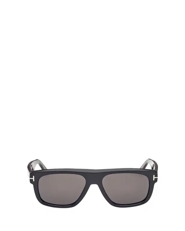 TOM FORD Men's Icon Collection Sunglasses