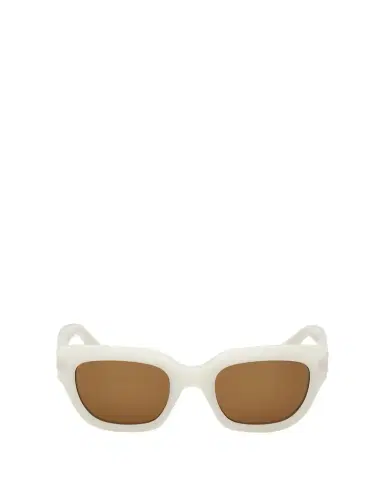 PUCCI Butterfly Acetate Sunglasses | Thumbnail 1