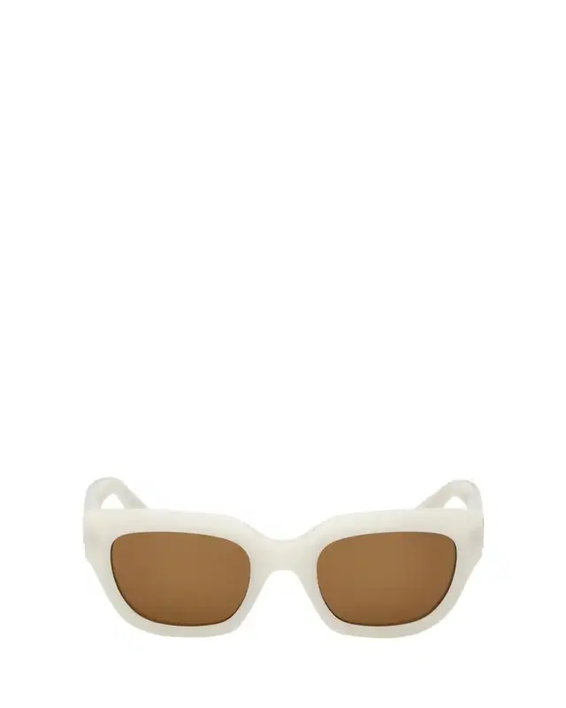 Pucci Butterfly Acetate Sunglasses