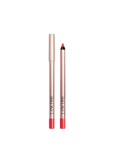 Lancôme Lip Idôle Lip Shaper | Thumbnail 1