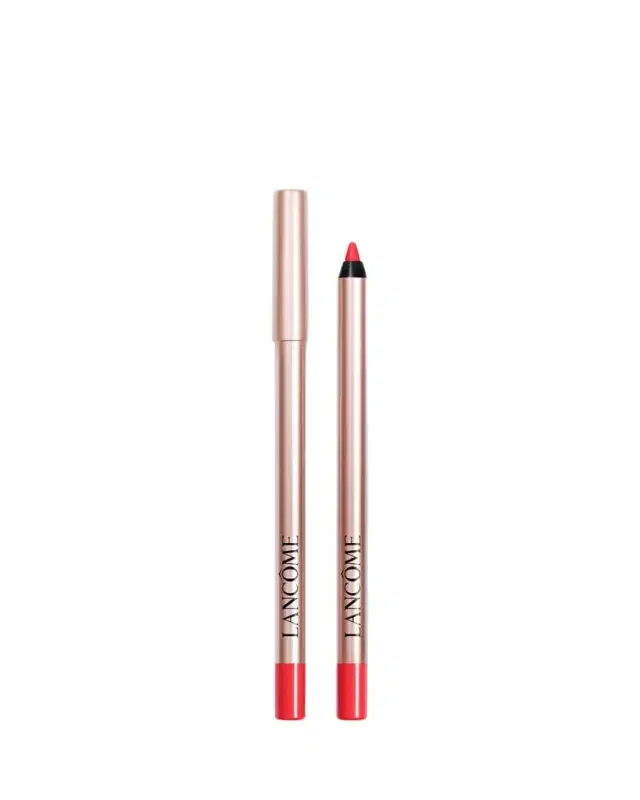 Lancome Lip Idôle Lip Shaper