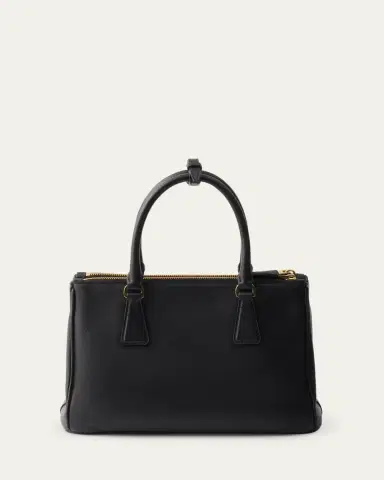 Prada Galleria Medium Leather Top-Handle Bag | Thumbnail 2 Prada Galleria Medium Leather Top-Handle Bag | Thumbnail 2