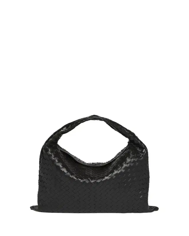 Large Hop Shoulder Bag