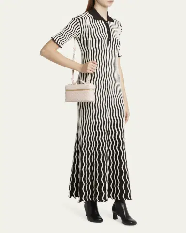 Bottega Veneta Bang Bang Vanity Intrecciato Leather Crossbody Bag | Thumbnail 25 Bottega Veneta Bang Bang Vanity Intrecciato Leather Crossbody Bag | Thumbnail 25