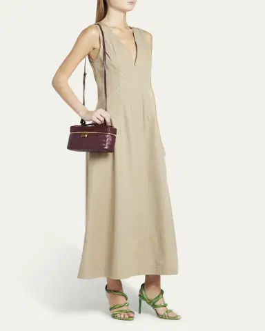 Bottega Veneta Bang Bang Vanity Intrecciato Leather Crossbody Bag | Thumbnail 29 Bottega Veneta Bang Bang Vanity Intrecciato Leather Crossbody Bag | Thumbnail 29