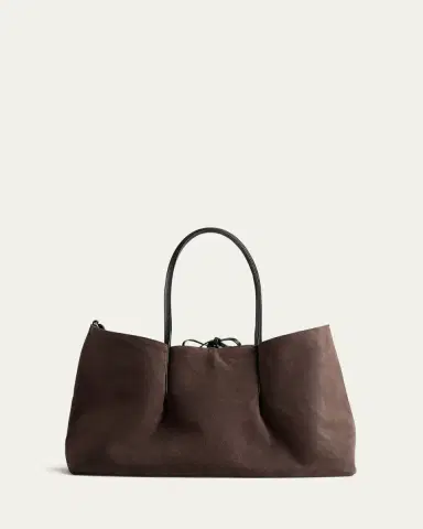 Bottega Veneta Large Pinacoteca Reversible Leather Tote Bag | Thumbnail 3 Bottega Veneta Large Pinacoteca Reversible Leather Tote Bag | Thumbnail 3