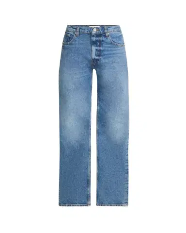 Frame Men's Modern Straight-Leg Jeans | Thumbnail 1