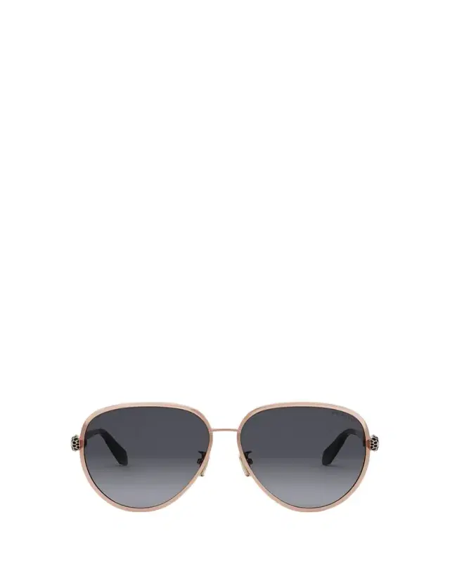 BVLGARI Serpenti Forever BV40043U Sunglasses
