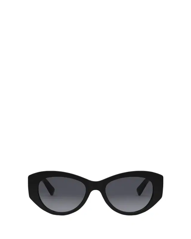 Tubogas BV40050I Sunglasses