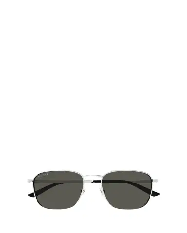 Gucci Men's GG1881SM Metal Aviator Sunglasses | Thumbnail 1 Gucci Men's GG1881SM Metal Aviator Sunglasses | Thumbnail 1