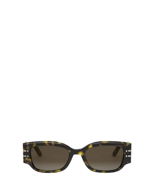 Dior Signature S13I Sunglasses