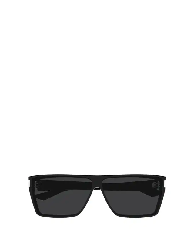 Saint Laurent SL 756 Unisex Bio Injection Sunglasses